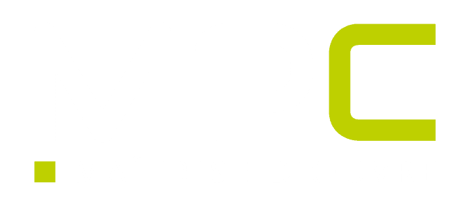 logo-mpc