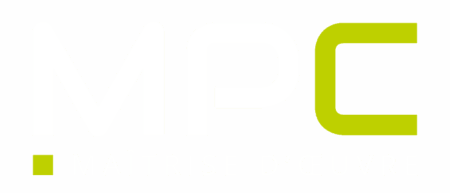 MPC-logo-for-preloader