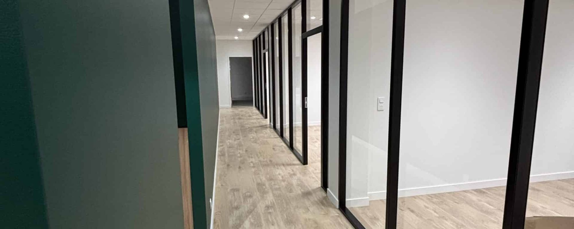 Bureaux Procompta 3.1