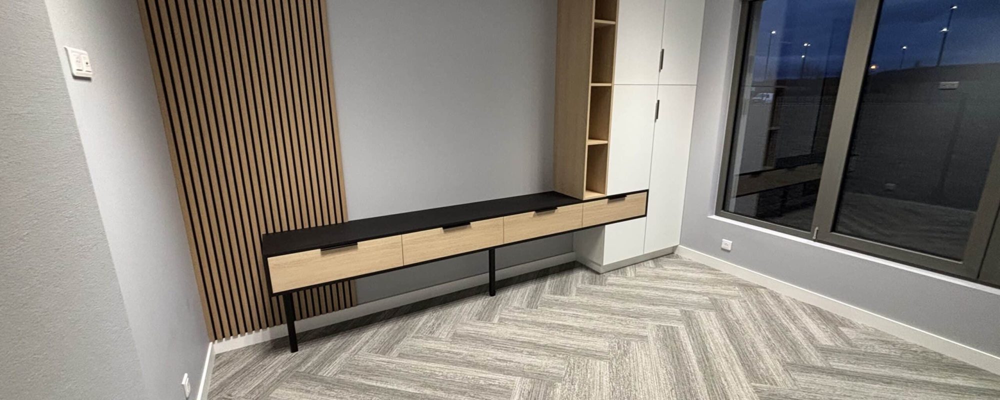 Bureaux Procompta 3.2