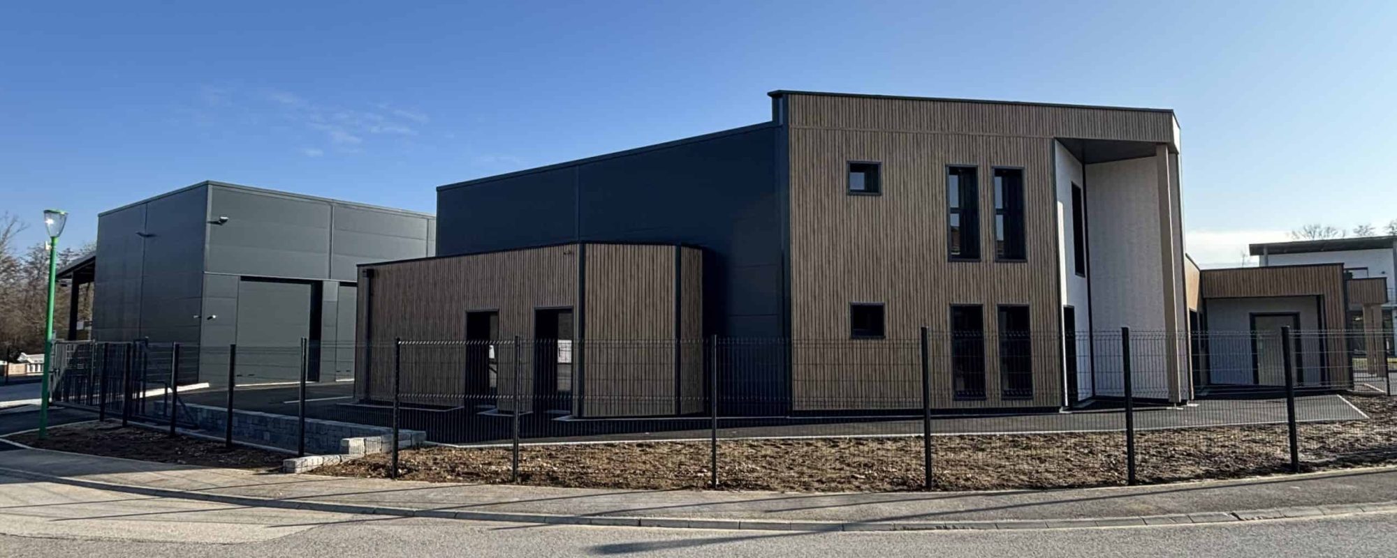 Bureaux Simonin 6