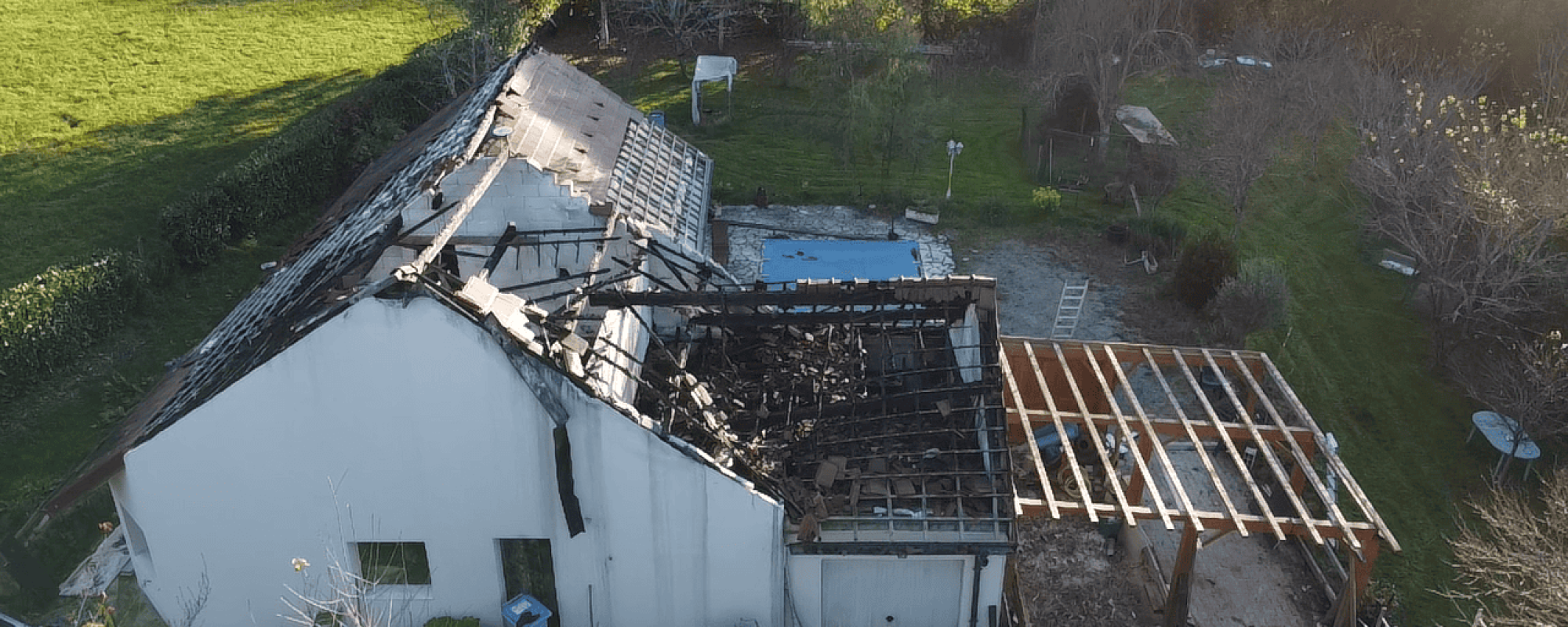 Incendie Becker 1