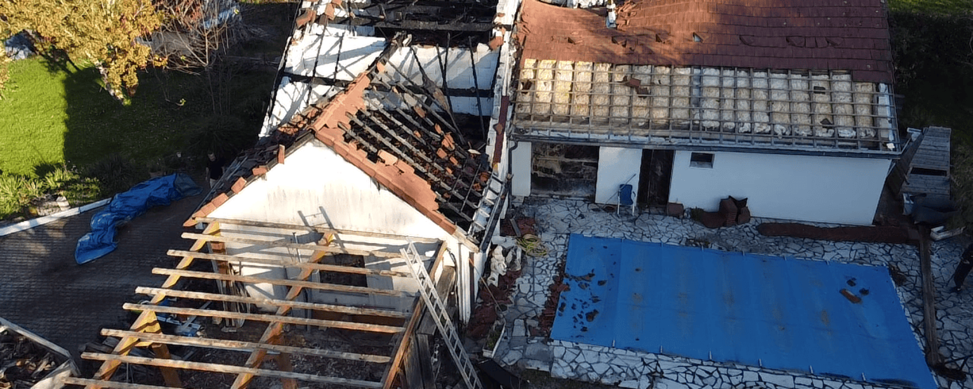 Incendie Becker 2