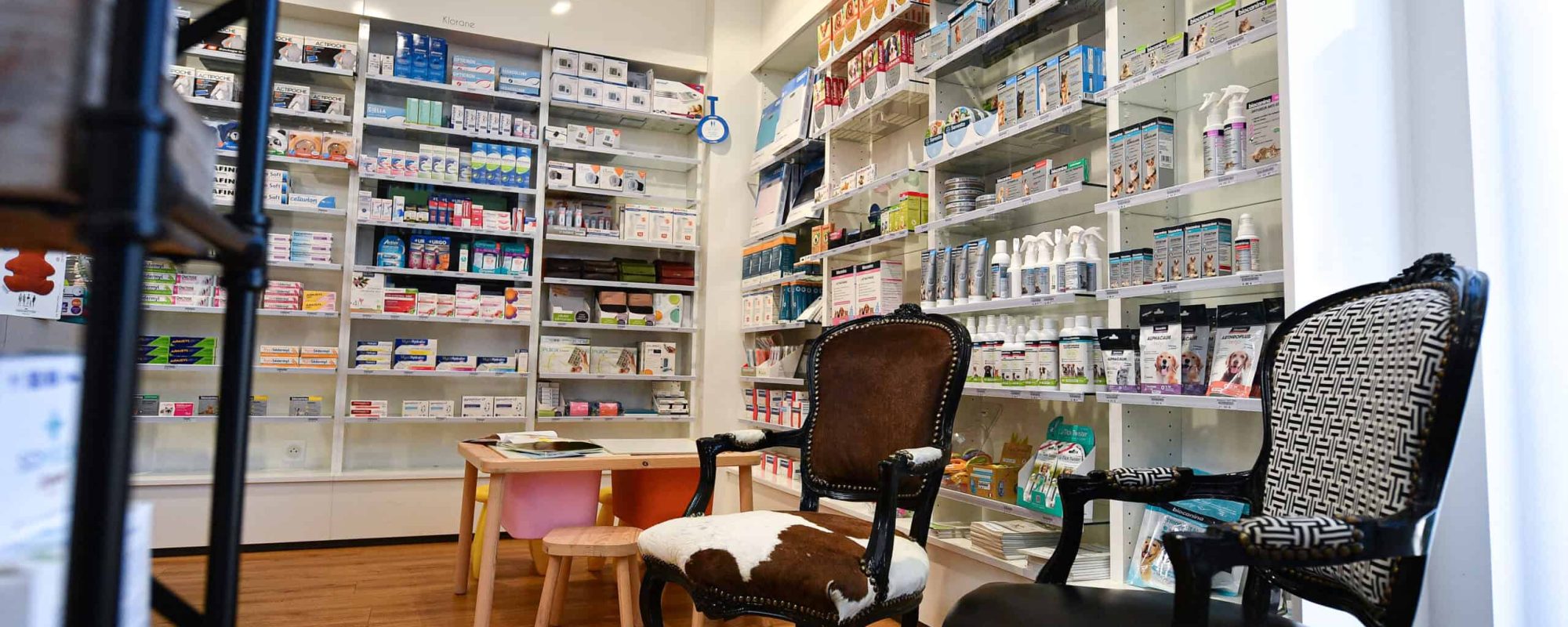 Pharmacie Rougemont 3