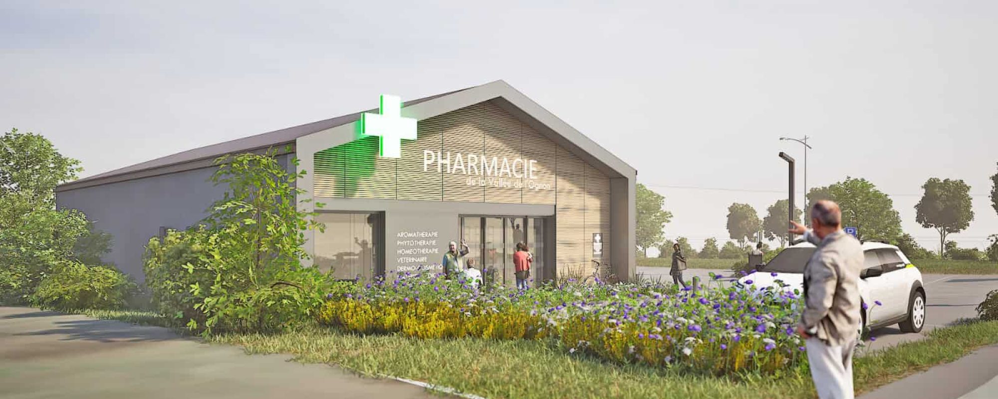 Pharmacie Villersss 1