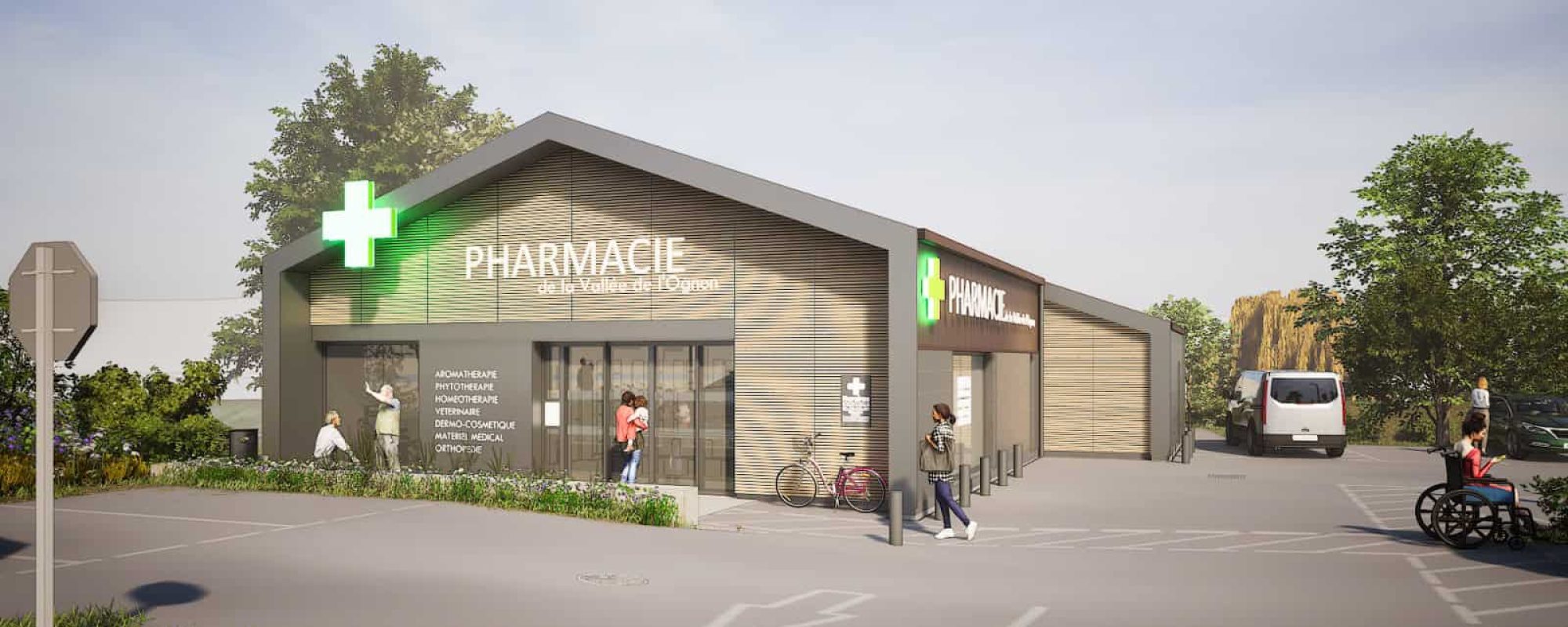 Pharmacie Villersss 2